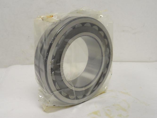 آلة تعبئة المحامل